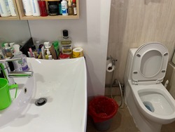 Blk 613B Bedok Reservoir Road (Bedok), HDB 5 Rooms #216839021